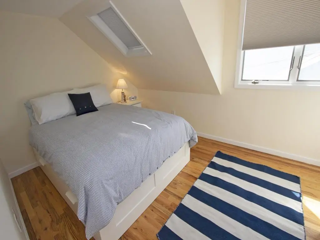 lavallette-nj-middleblock-vacation-rental-142923-2216643687-20