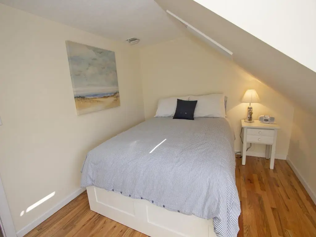lavallette-nj-middleblock-vacation-rental-142923-2216643687-21