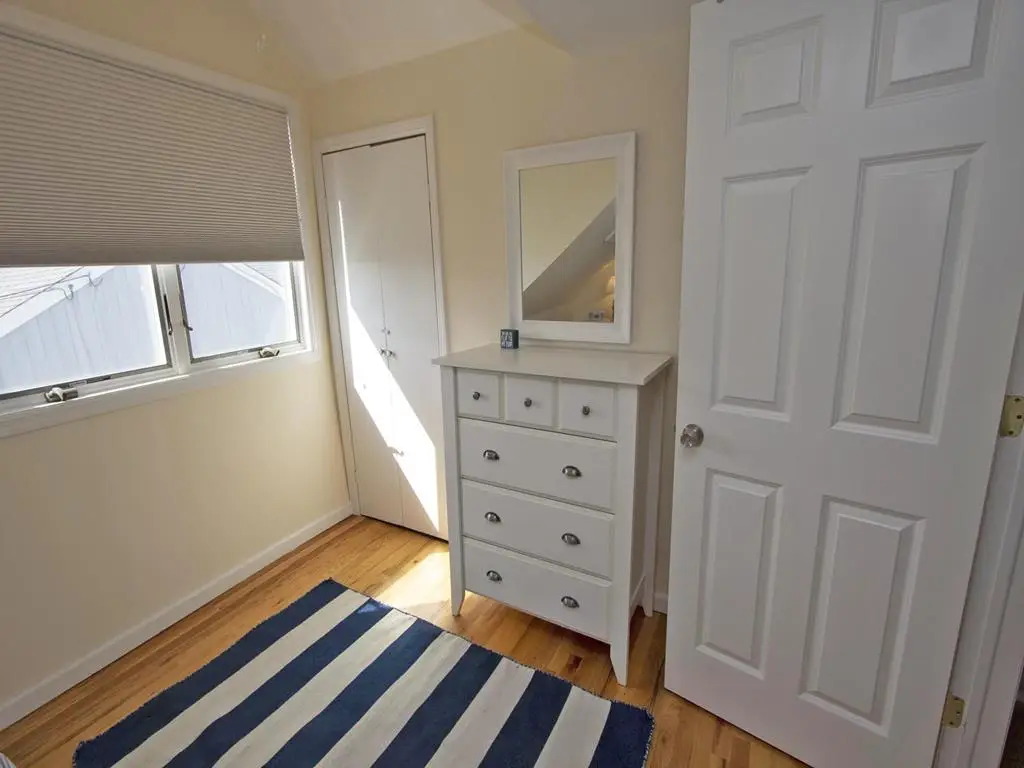lavallette-nj-middleblock-vacation-rental-142923-2216643687-22
