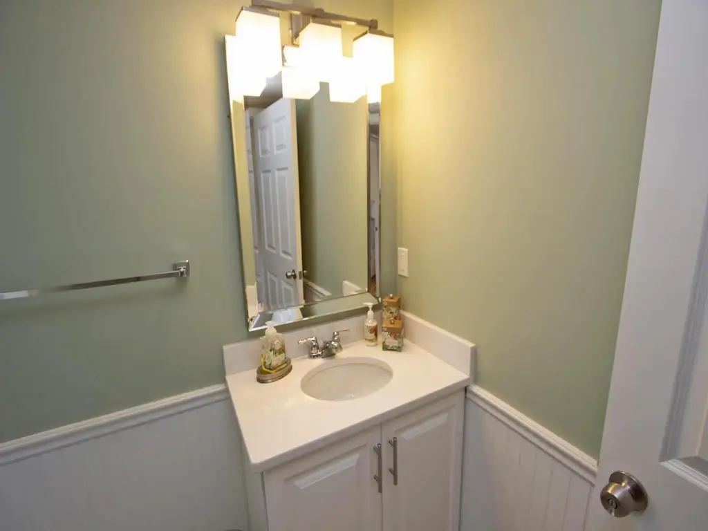 lavallette-nj-middleblock-vacation-rental-142923-2216643687-23