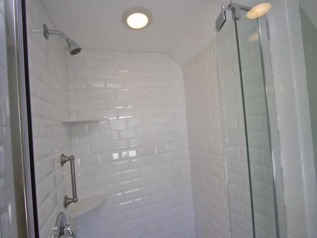 lavallette-nj-middleblock-vacation-rental-142923-2216643687-24