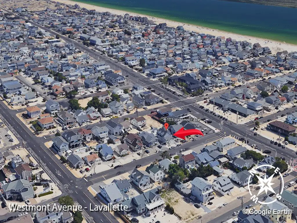 lavallette-nj-middleblock-vacation-rental-142923-2216643687-27