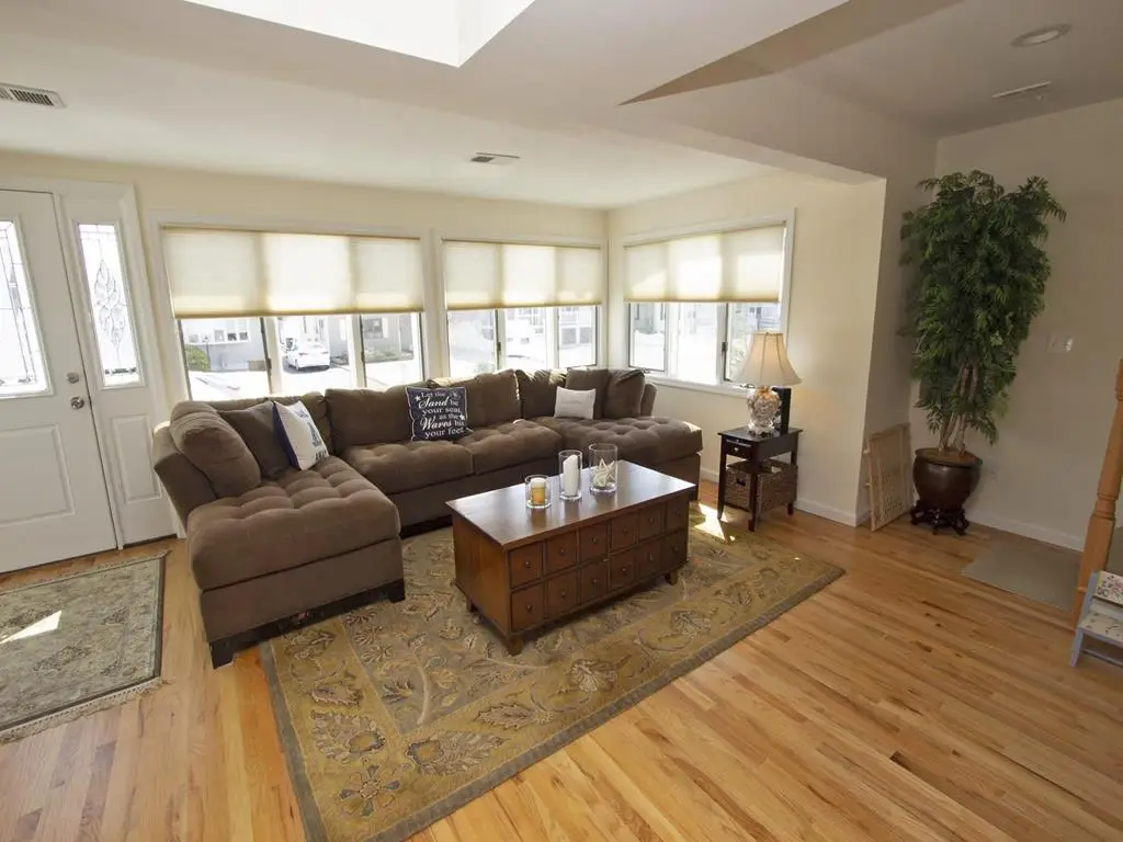 lavallette-nj-middleblock-vacation-rental-142923-2216643687-4