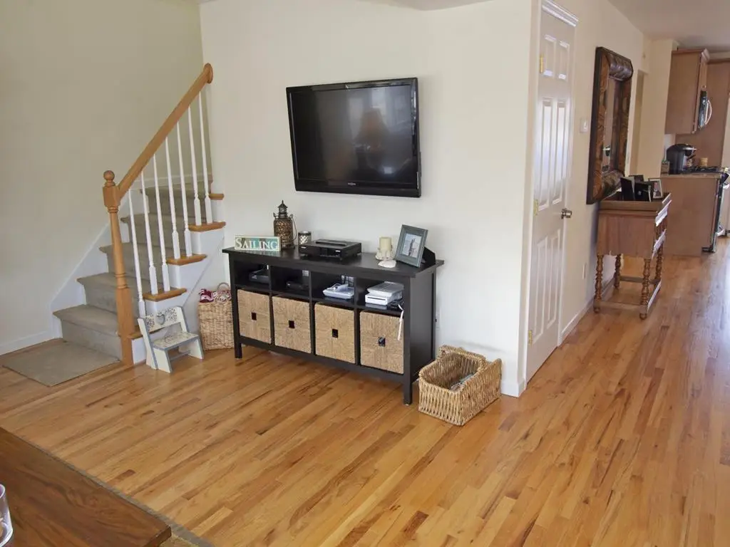 lavallette-nj-middleblock-vacation-rental-142923-2216643687-5