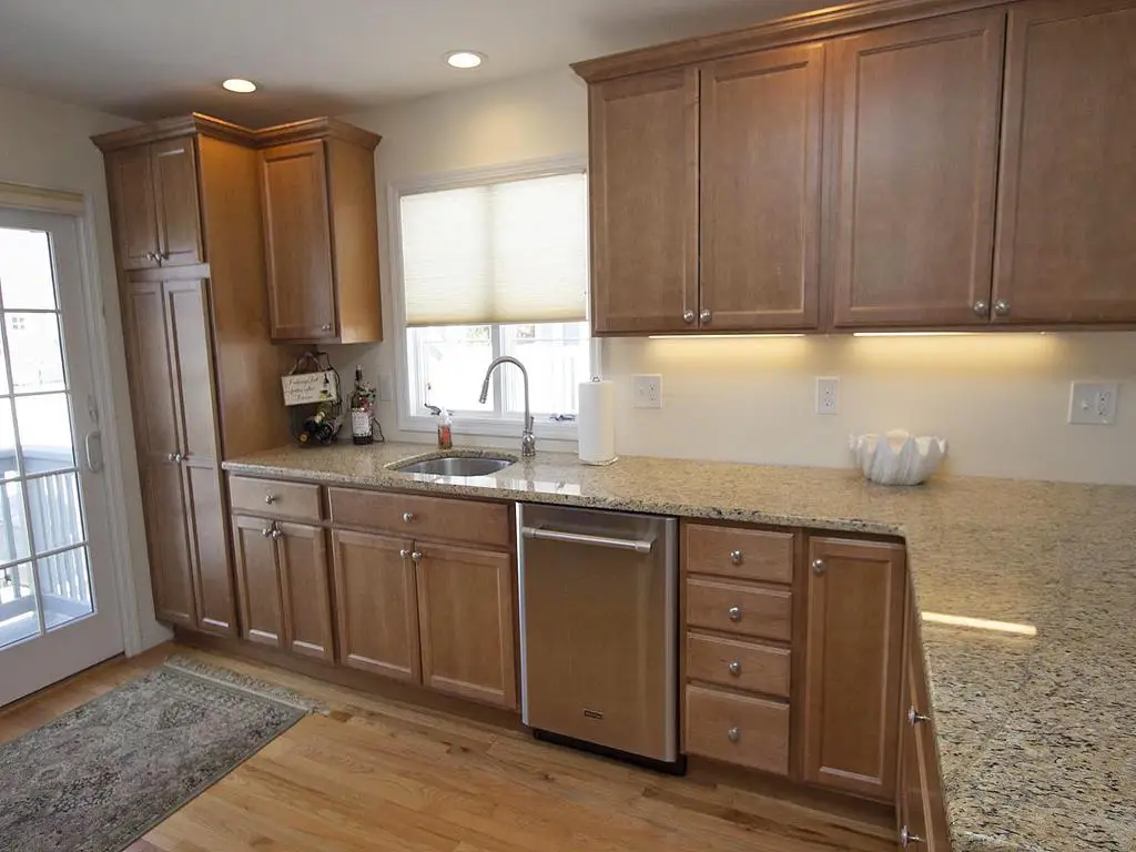 lavallette-nj-middleblock-vacation-rental-142923-2216643687-8