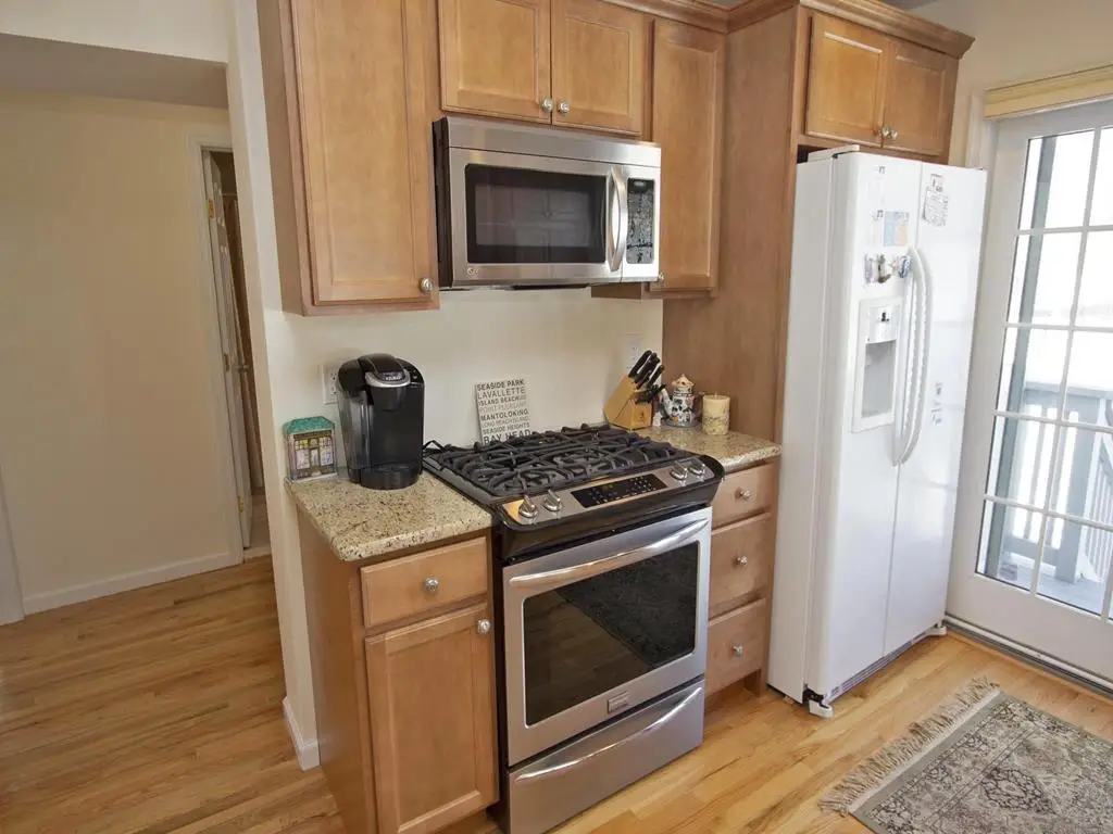 lavallette-nj-middleblock-vacation-rental-142923-2216643687-9