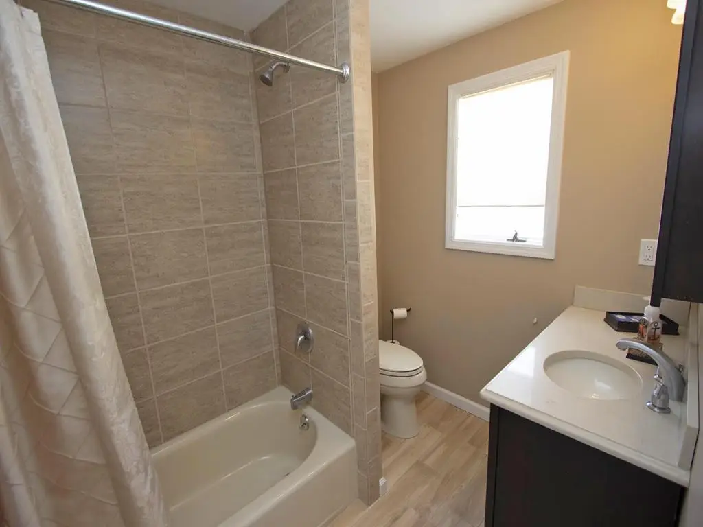 lavallette-nj-middleblock-vacation-rental-142923-2216643687-10