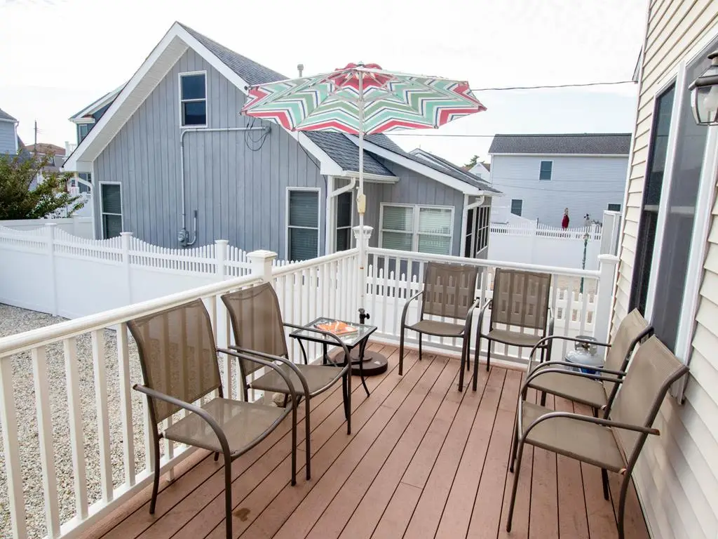 lavallette-nj-oceanside-vacation-rental-142975-2171396713-12