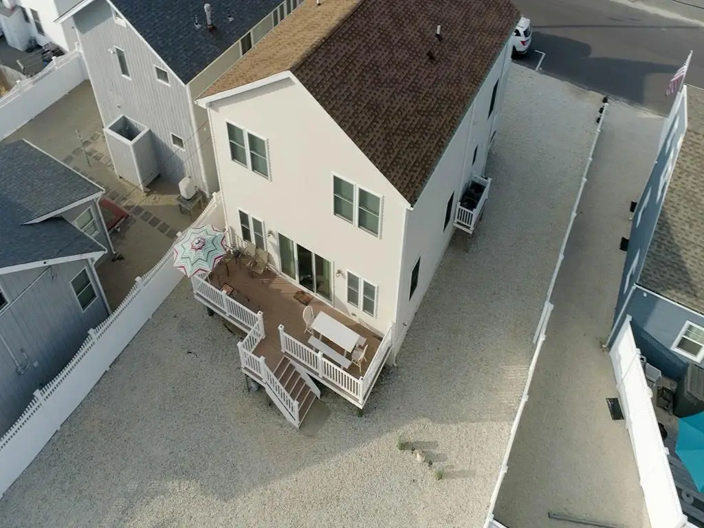 lavallette-nj-oceanside-vacation-rental-142975-2171396713-15