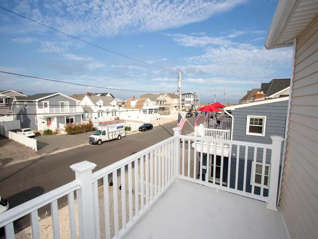 lavallette-nj-oceanside-vacation-rental-142975-2171396713-19