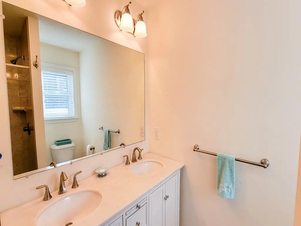 lavallette-nj-oceanside-vacation-rental-142975-2171396713-22