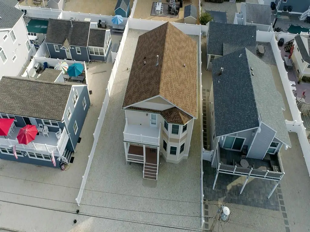 lavallette-nj-oceanside-vacation-rental-142975-2171396713-31