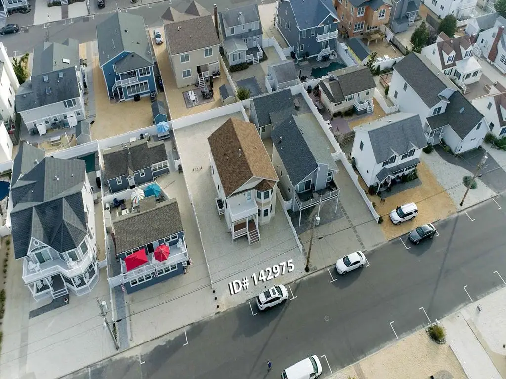 lavallette-nj-oceanside-vacation-rental-142975-2171396713-5