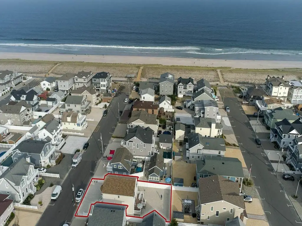 lavallette-nj-oceanside-vacation-rental-142975-2171396713-6