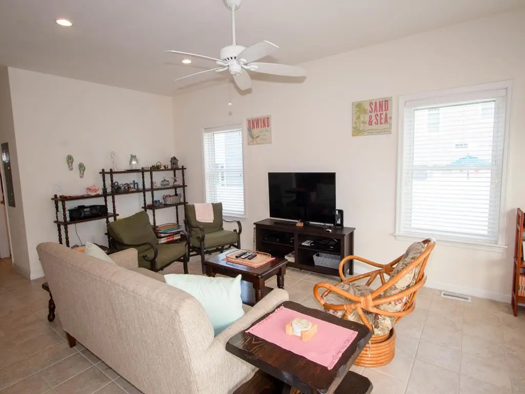 lavallette-nj-oceanside-vacation-rental-142975-2171396713-7