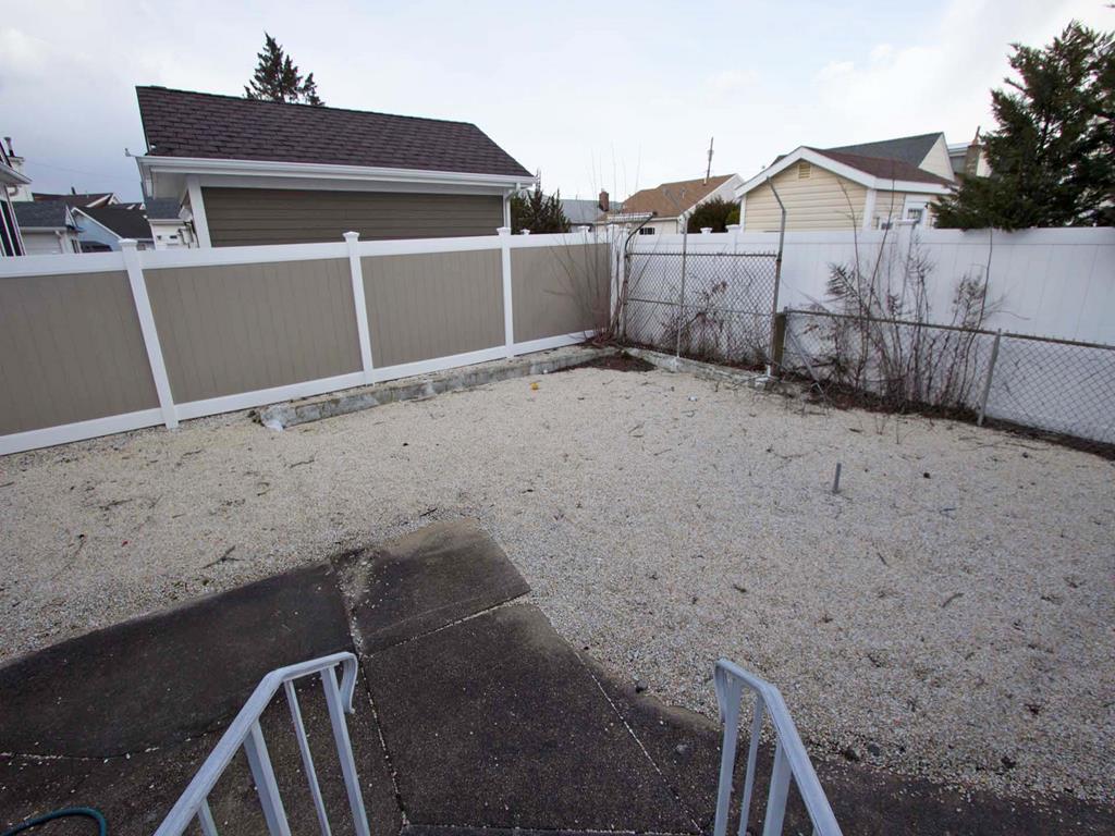 lavallette-nj-bayside-vacation-rental-143078-2171396829-32