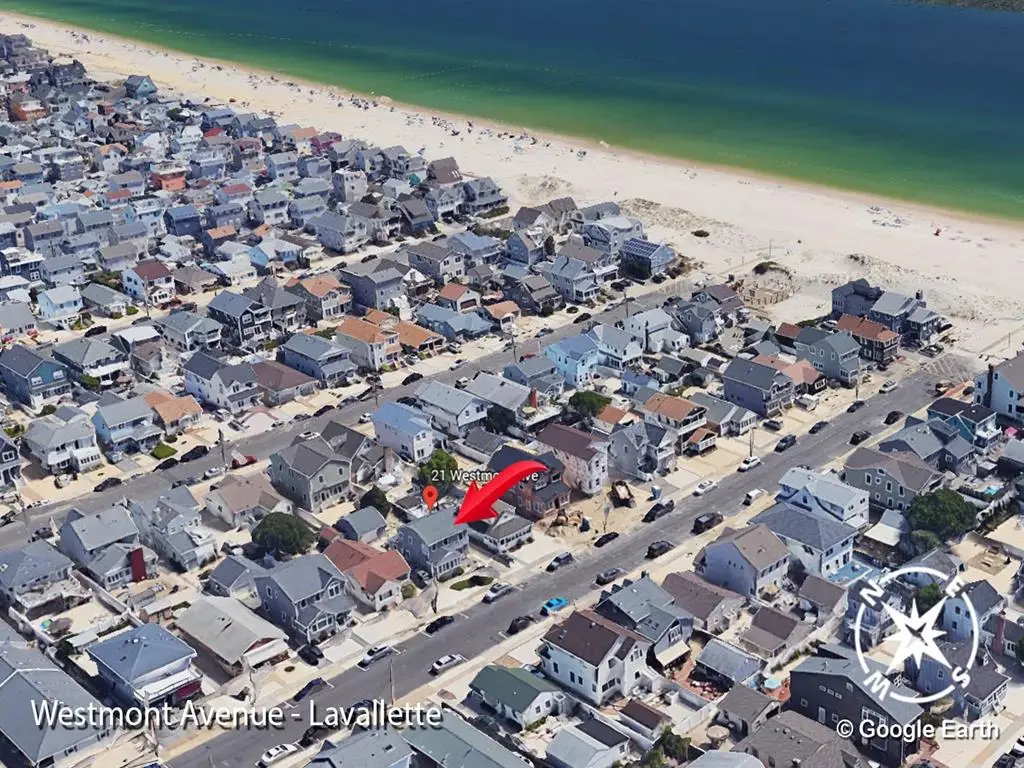 lavallette-nj-oceanside-vacation-rental-143083-2171396837-2