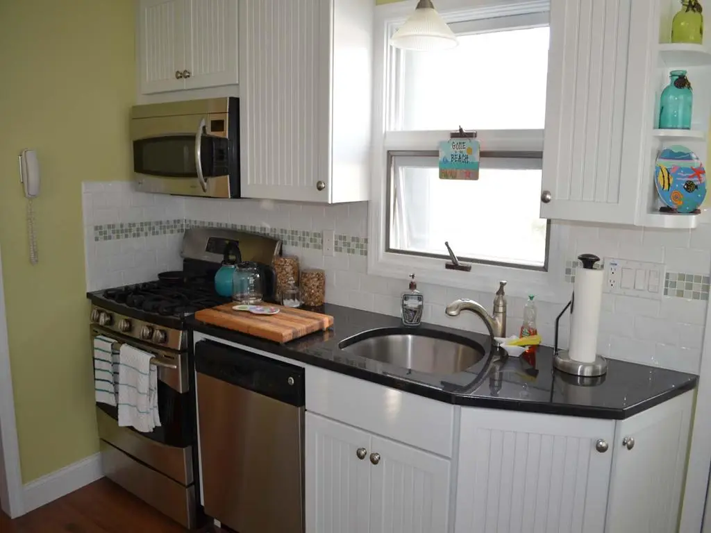 lavallette-nj-oceanside-vacation-rental-143083-2171396837-11