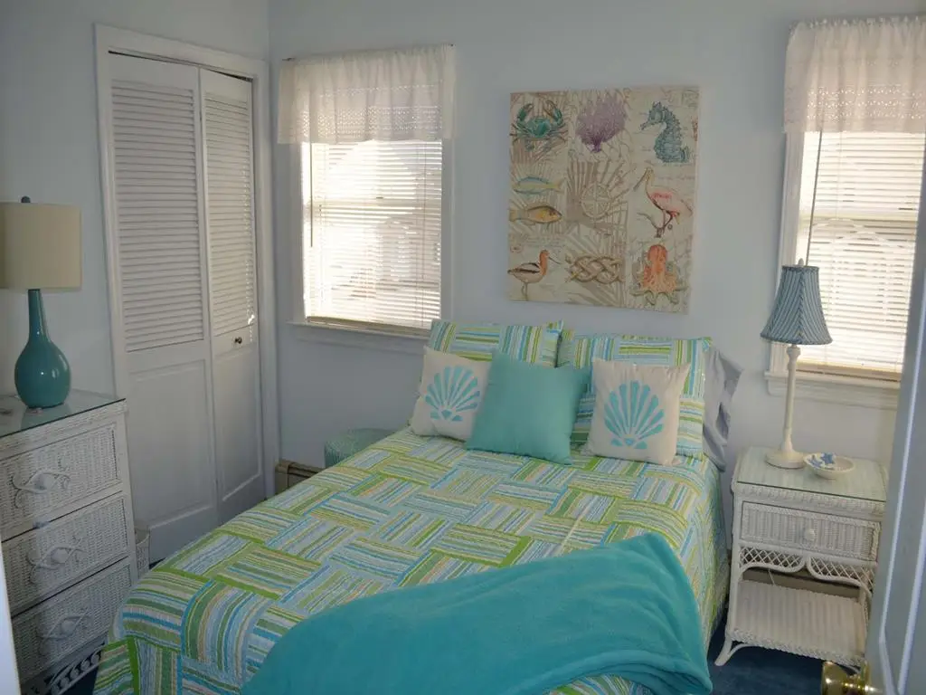 lavallette-nj-oceanside-vacation-rental-143083-2171396837-16