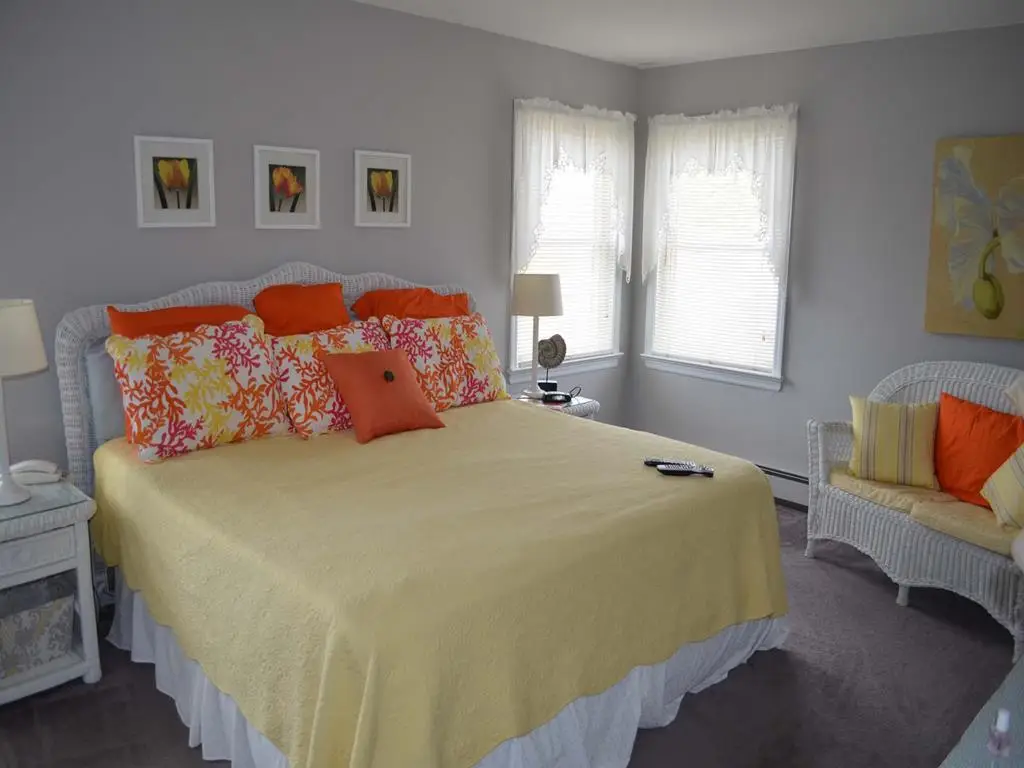 lavallette-nj-oceanside-vacation-rental-143083-2171396837-17