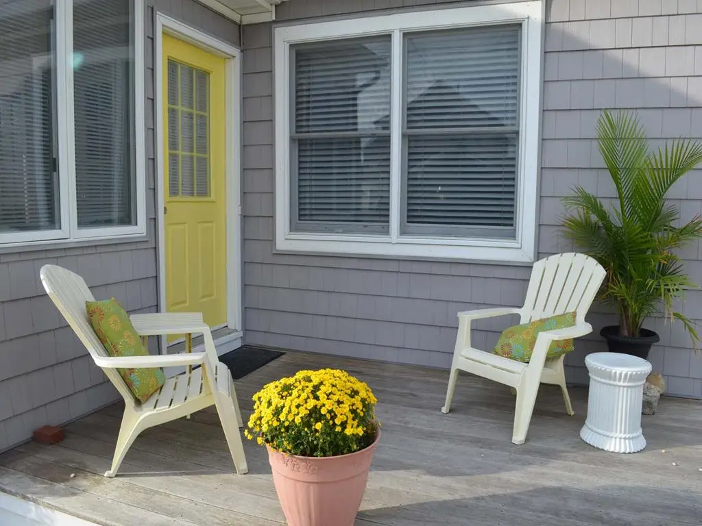 lavallette-nj-oceanside-vacation-rental-143083-2171396837-5