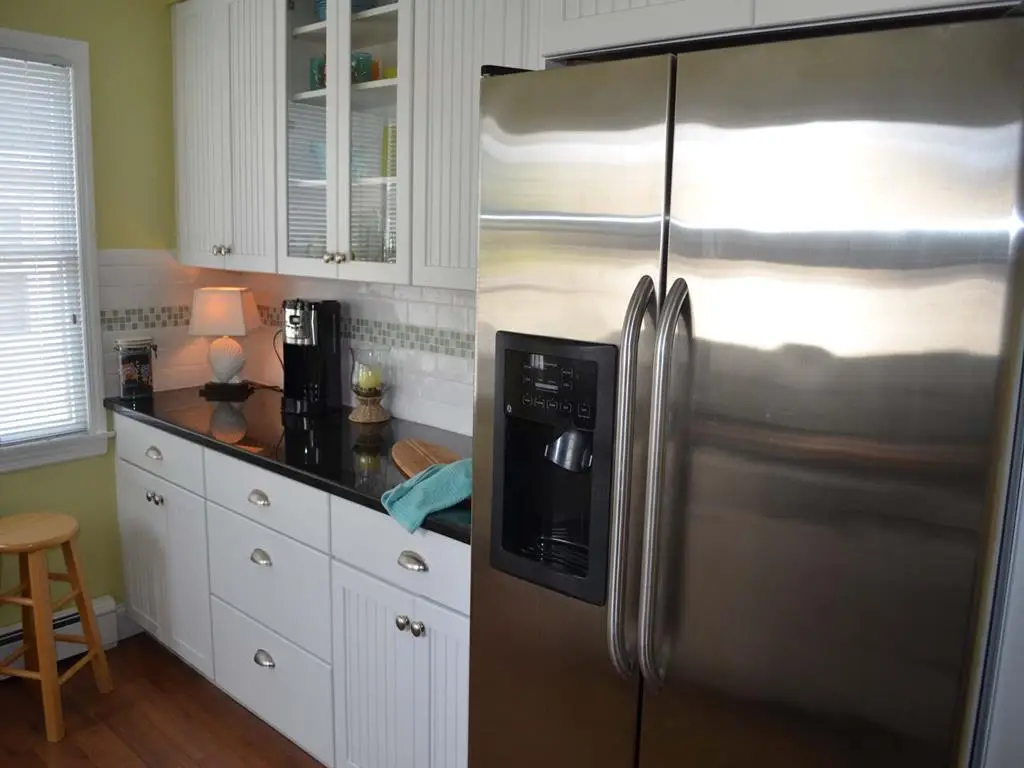 lavallette-nj-oceanside-vacation-rental-143083-2171396837-10