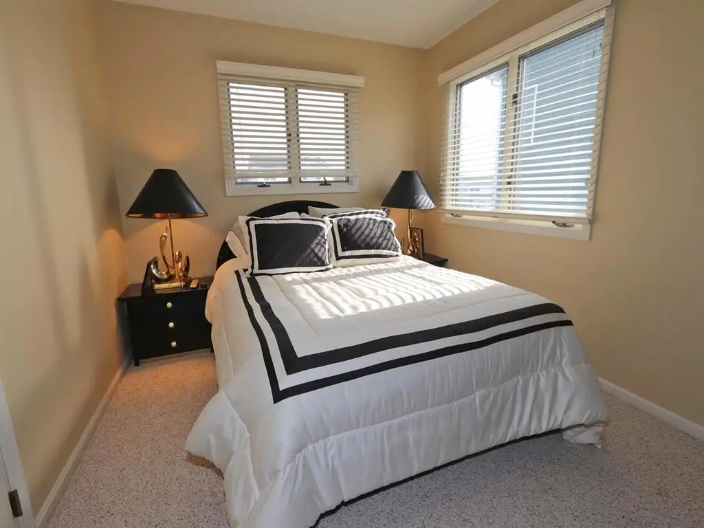 lavallette-nj-lagoonfront-vacation-rental-143100-2203356232-34