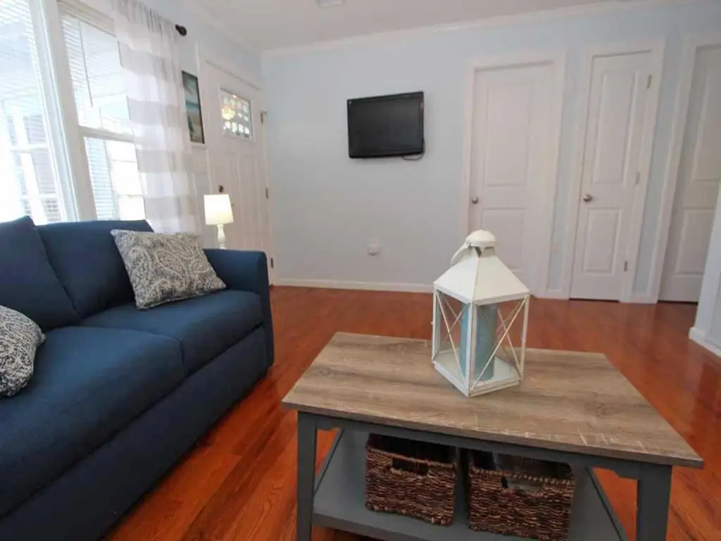 ortley-beach-nj-middleblock-vacation-rental-143102-2186587413-14