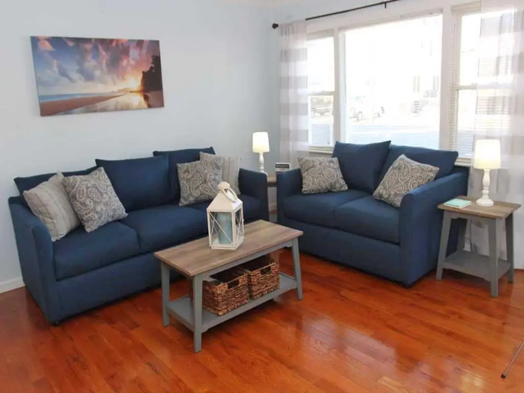 ortley-beach-nj-middleblock-vacation-rental-143102-2186587413-16