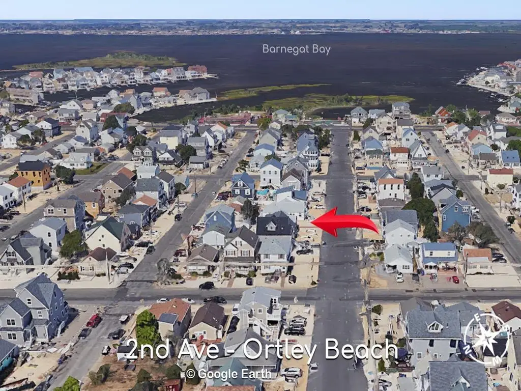 ortley-beach-nj-middleblock-vacation-rental-143102-2186587413-3