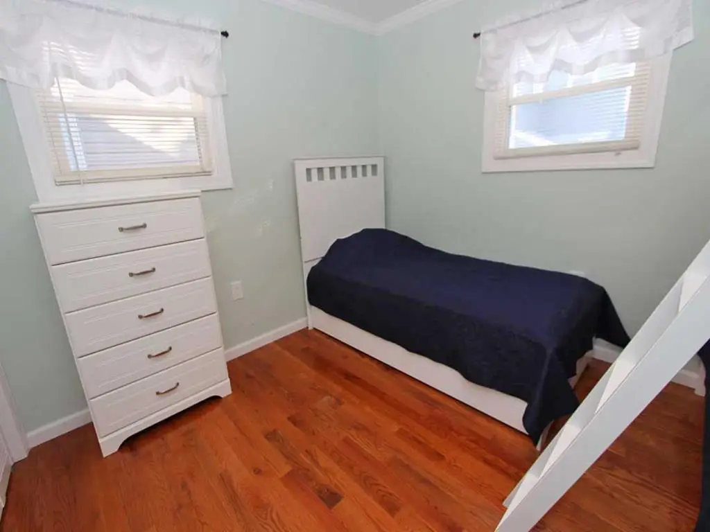 ortley-beach-nj-middleblock-vacation-rental-143102-2186587413-24