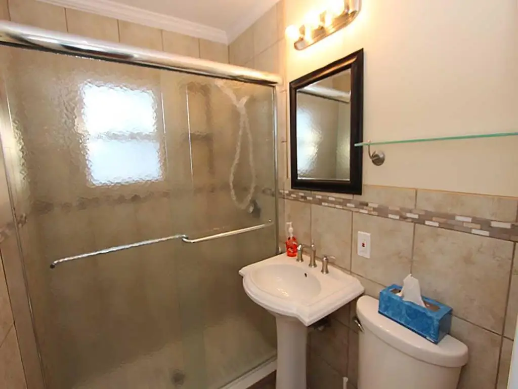 ortley-beach-nj-middleblock-vacation-rental-143102-2186587413-27