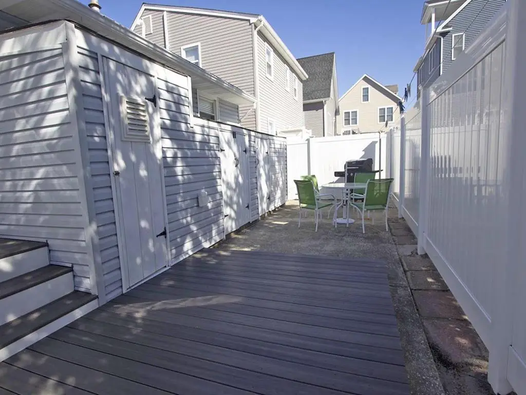 ortley-beach-nj-middleblock-vacation-rental-143102-2186587413-7