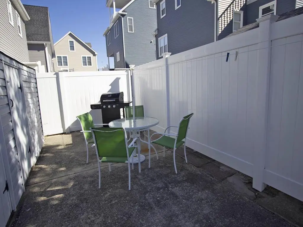 ortley-beach-nj-middleblock-vacation-rental-143102-2186587413-8