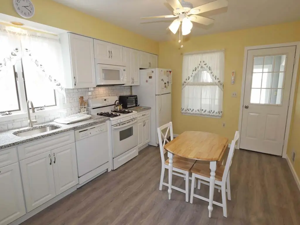 lavallette-nj-oceanside-vacation-rental-143128-2171396883-15