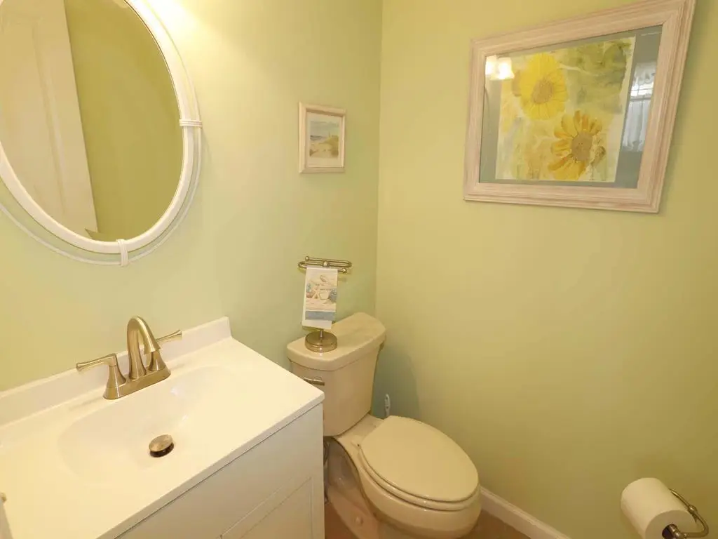 lavallette-nj-oceanside-vacation-rental-143128-2171396883-17
