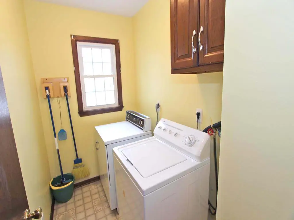 lavallette-nj-oceanside-vacation-rental-143128-2171396883-18