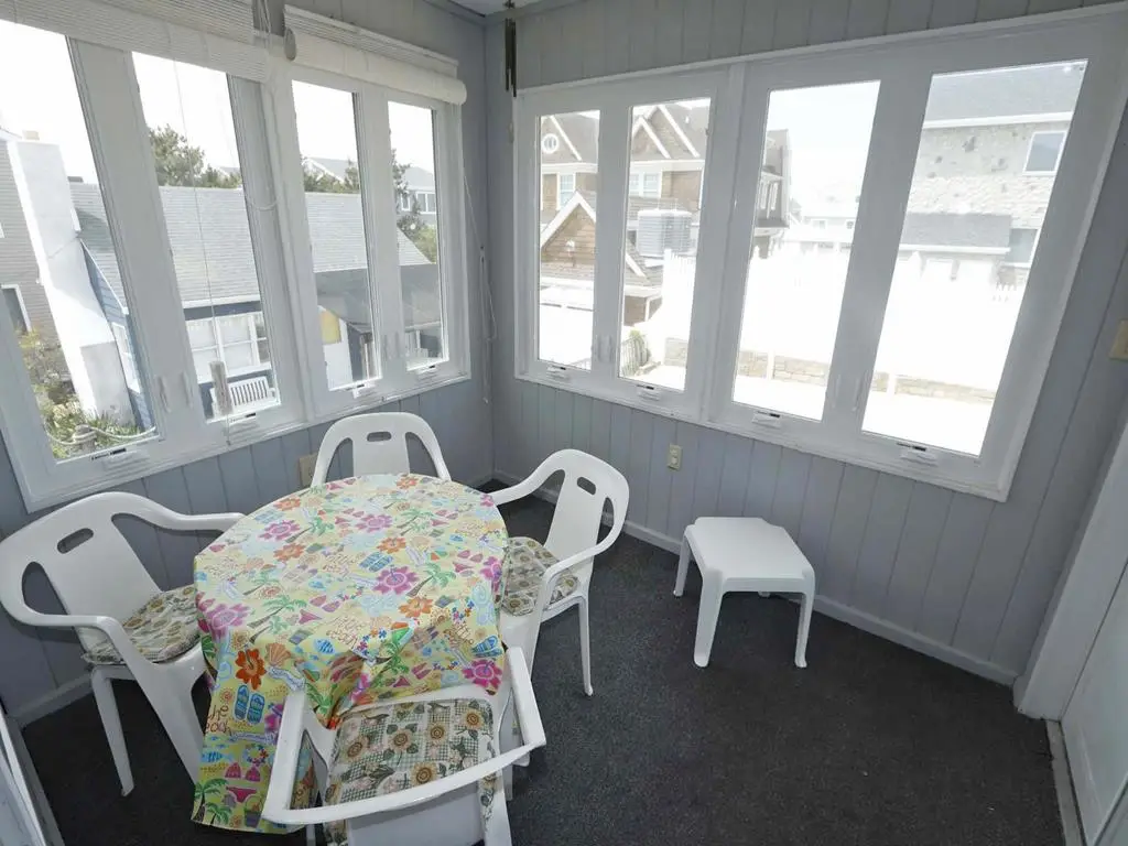 lavallette-nj-oceanside-vacation-rental-143128-2171396883-19
