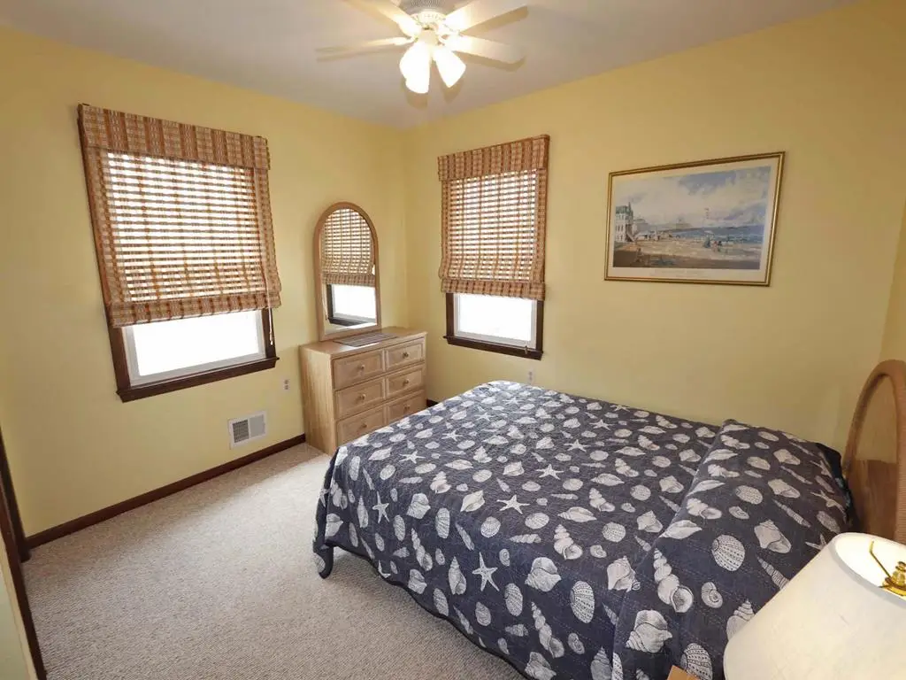 lavallette-nj-oceanside-vacation-rental-143128-2171396883-21
