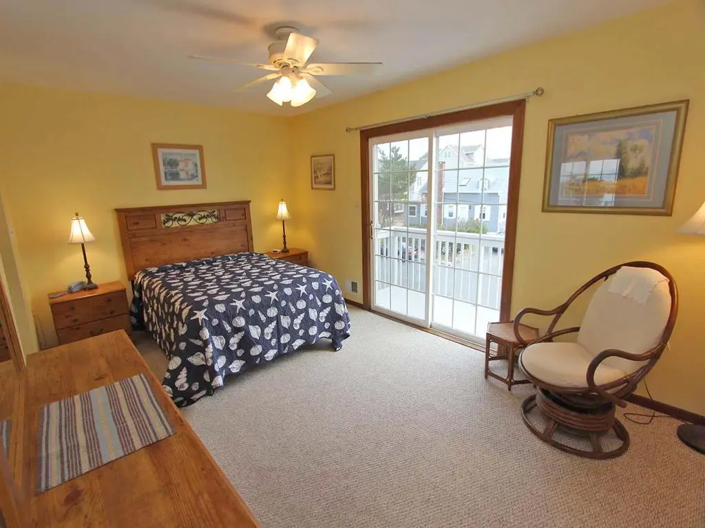 lavallette-nj-oceanside-vacation-rental-143128-2171396883-30