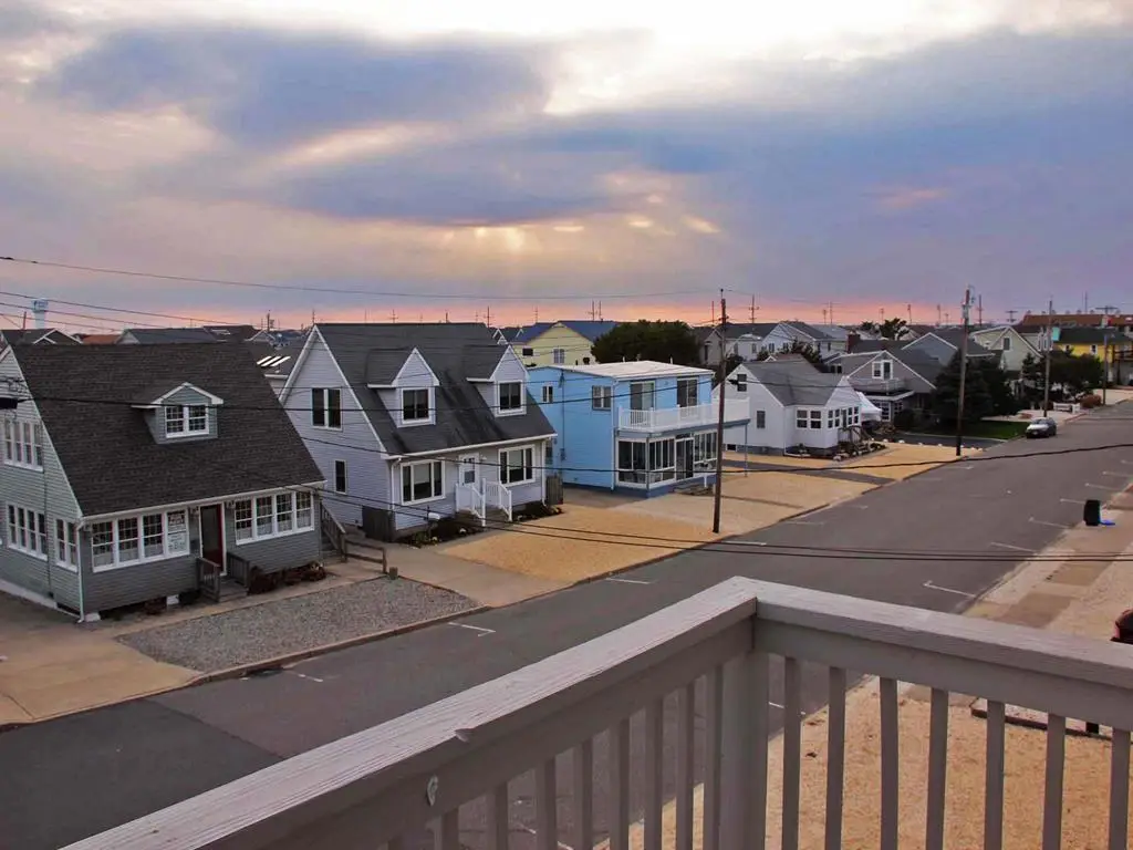lavallette-nj-oceanside-vacation-rental-143128-2171396883-33