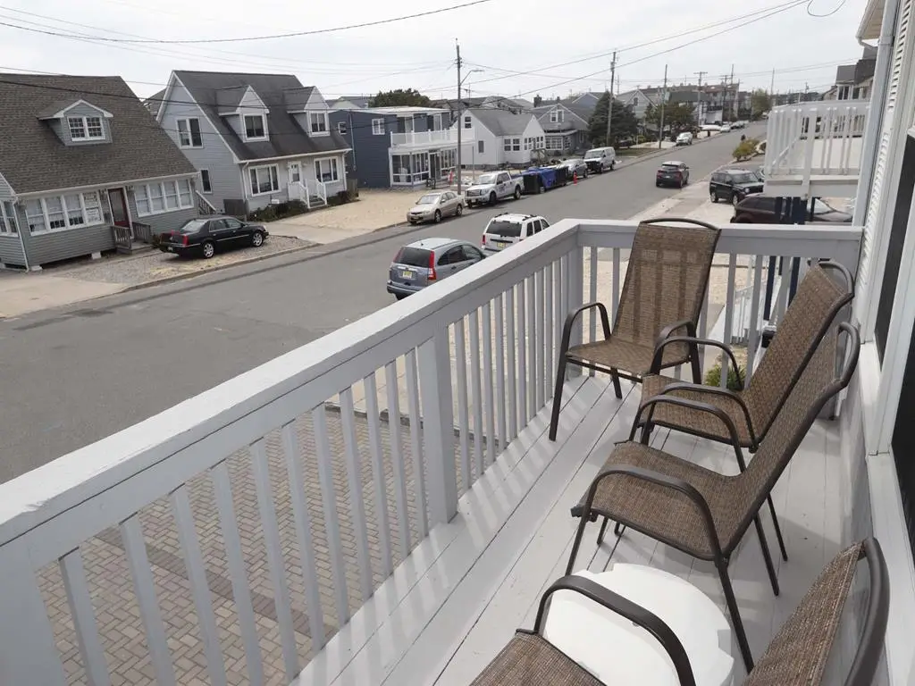 lavallette-nj-oceanside-vacation-rental-143128-2171396883-7