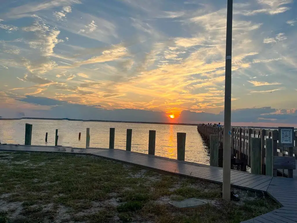 seaside-park-nj-middleblock-vacation-rental-143185-2216822262-11