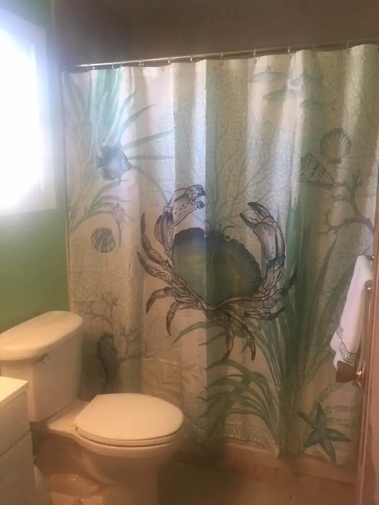 seaside-park-nj-middleblock-vacation-rental-143185-2216822262-10
