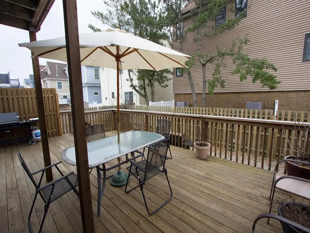 ortley-beach-nj-oceanside-vacation-rental-143192-2202532913-13