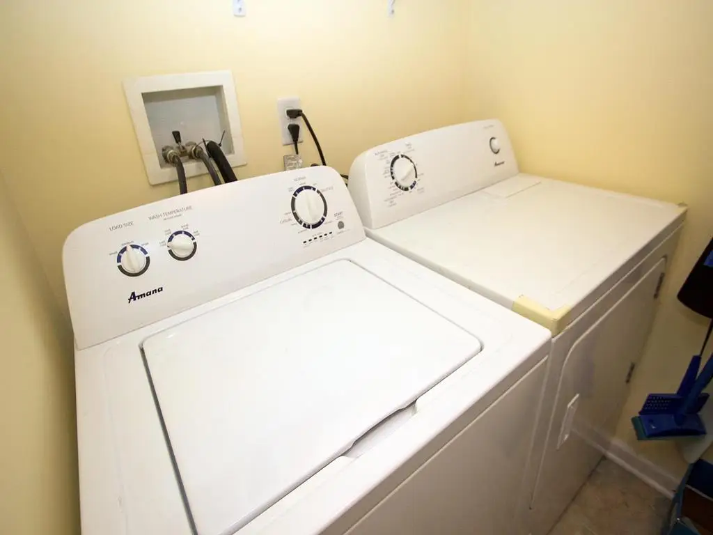 ortley-beach-nj-oceanside-vacation-rental-143192-2202532913-14