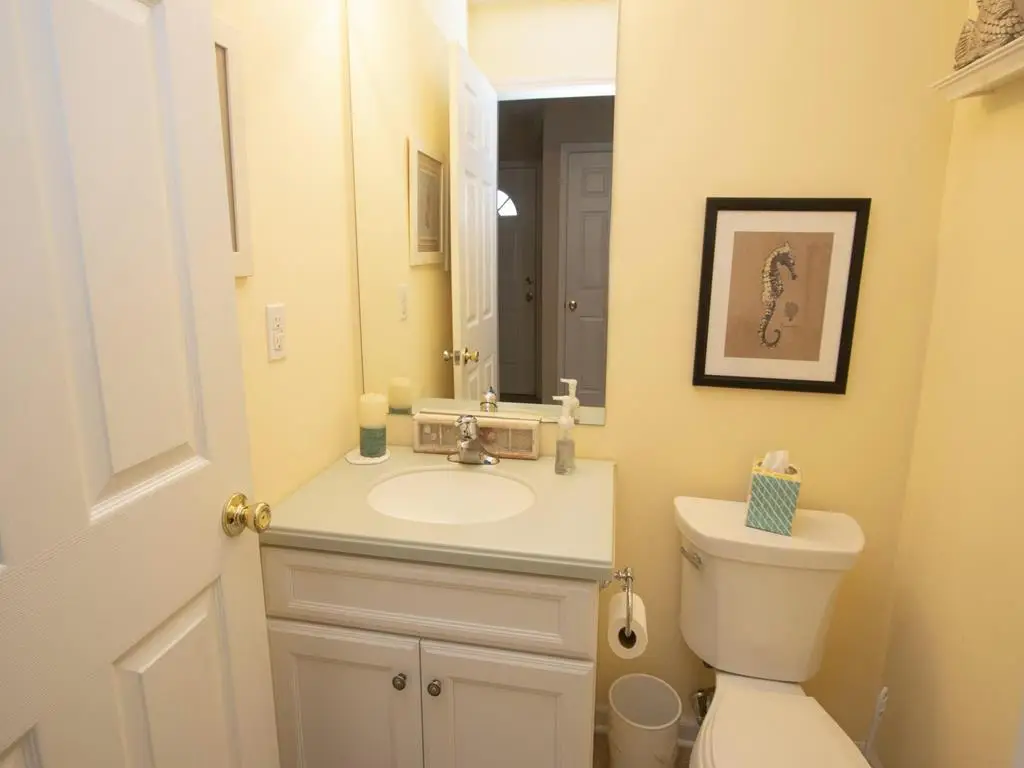 ortley-beach-nj-oceanside-vacation-rental-143192-2202532913-16