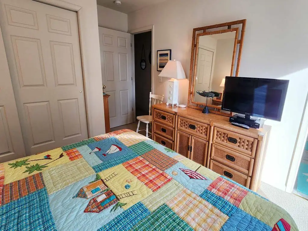 ortley-beach-nj-oceanside-vacation-rental-143192-2202532913-24