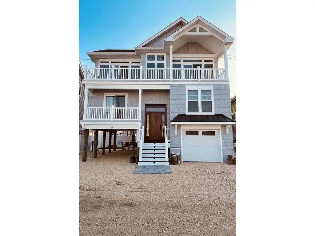 ortley-beach-nj-oceanside-vacation-rental-143381-2208148939-2