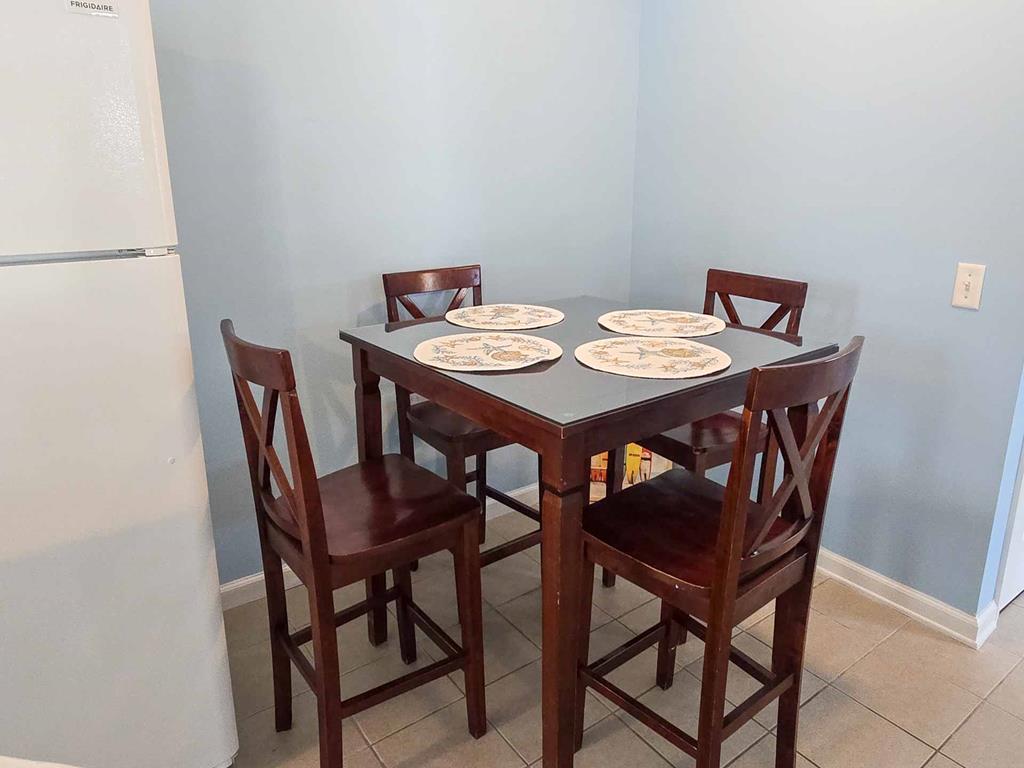 Lavallette NJ  Middleblock Vacation Rental 162524